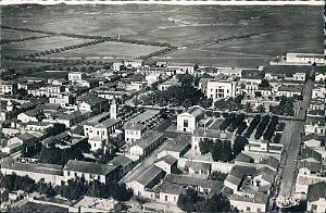 Lourmel 07